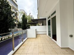 Parc Rosewood (D25), Condominium #560289351